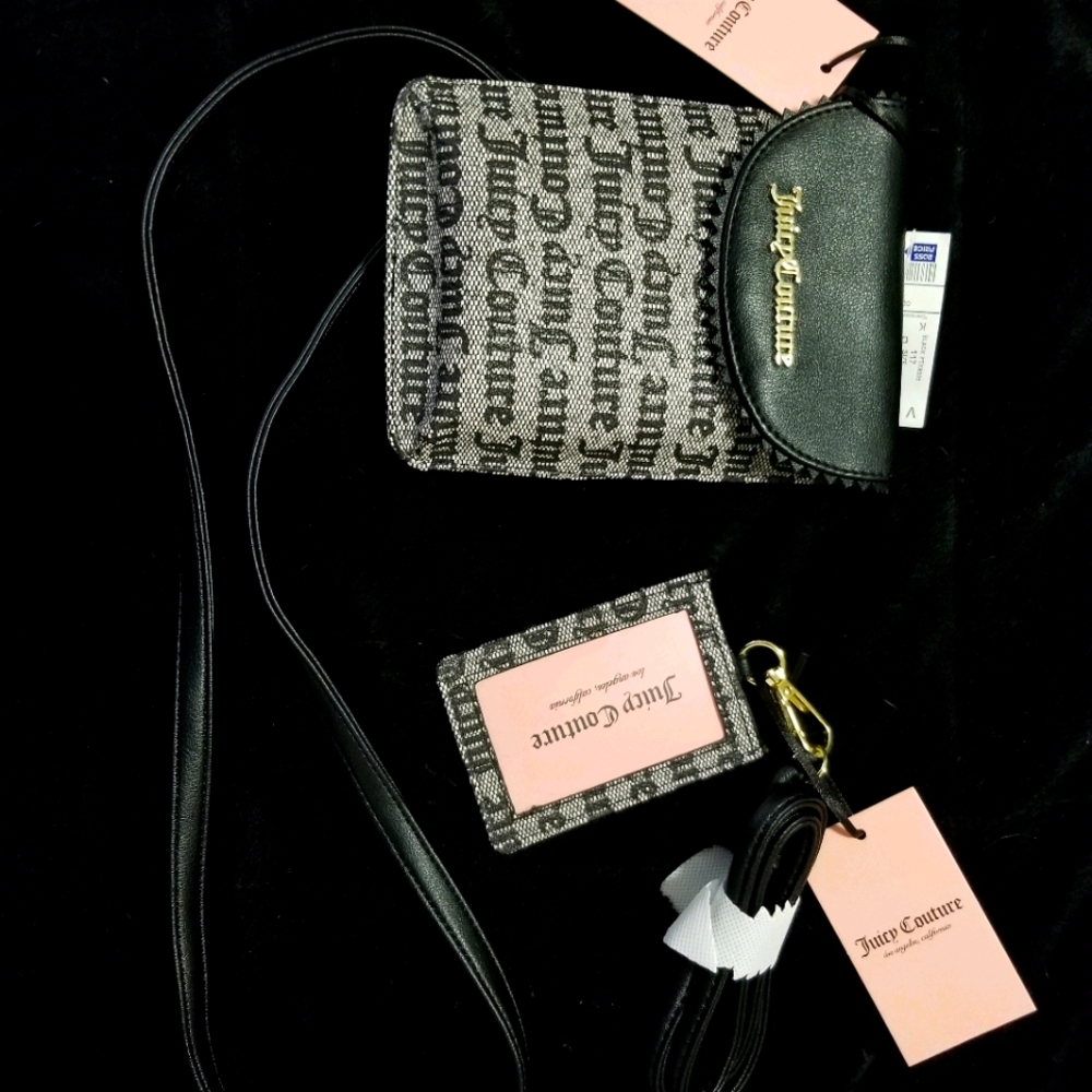 Juicy couture